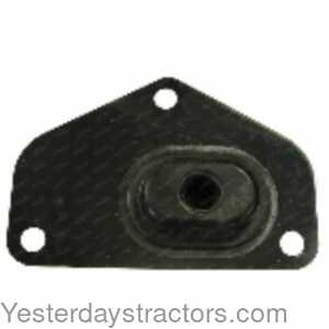 153896 Brake Master Cylinder Seal - Left 153896