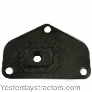 Massey Ferguson 360 Brake Master Cylinder Seal - Right 153898