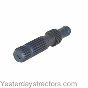 153917 PTO Shaft 153917