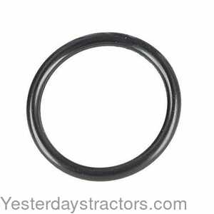John Deere 8440 O-Ring 154286