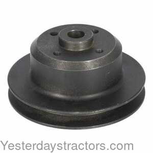 John Deere 5500 Water Pump Pulley 154291