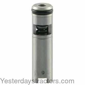 Farmall 5288 MCV Relief Valve 154335
