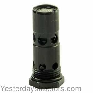 154336 Pilot Relief Valve - 2500 PSI 154336