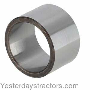 Case W24C Bushing Boom Dipper Bucket 154383