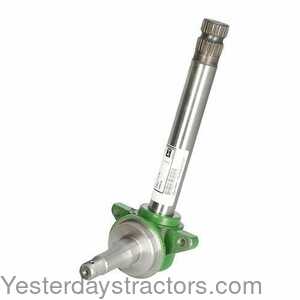 John Deere 5105 Spindle - Economy 154426