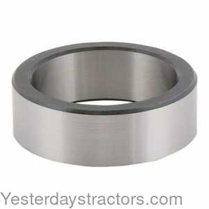 154429 Bushing - Lift Cylinder 154429