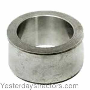 Case 580K Dipper Arm Bushing 154431