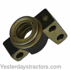 John Deere 5200 Hydraulic Steering Cylinder Cap 154435