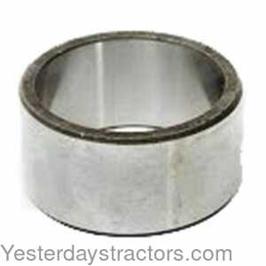 Case 570LXT Dipper And Bucket Bushing 154440