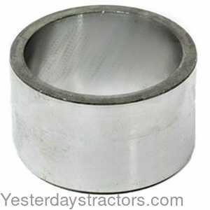 154442 Boom Cylinder Pivot Bushing 154442