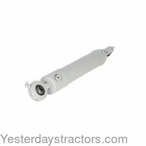 154445 Steering Cylinder - Carraro 154445