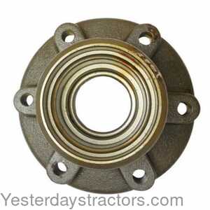 John Deere 5105 Wheel Hub - Carraro 154459