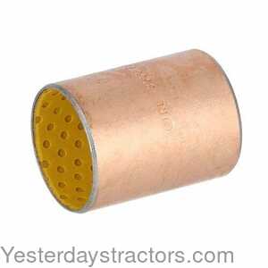 John Deere 5203 Spindle Bushing 154494