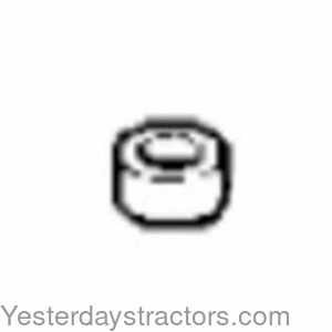 John Deere 5200 Front Axle Support Bushing 154531