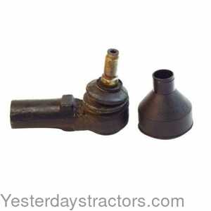 154610 Tie Rod End 154610