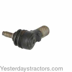 John Deere 5105 Tie Rod End - Right Outer - Carraro 154611