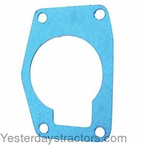 Farmall Super H Water Pump Gasket 154659