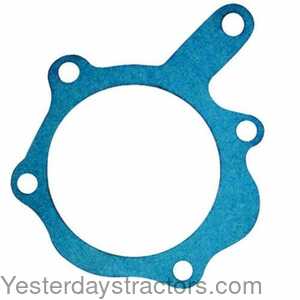 Massey Ferguson 4325 Water Pump Gasket 154661