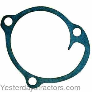 John Deere A Water Pump Gasket 154664