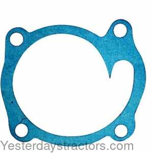 John Deere GN Water Pump Gasket 154665