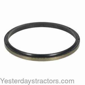 John Deere 5205 Front Axle Seal Ring 154672