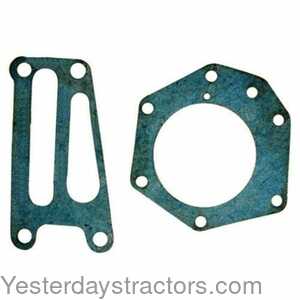 154674 Water Pump Gasket 154674