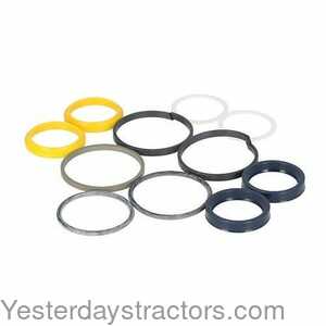 John Deere 5615 Steering Cylinder Seal Kit 154677