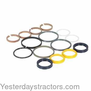 John Deere 5420 Steering Cylinder Seal Kit 154682