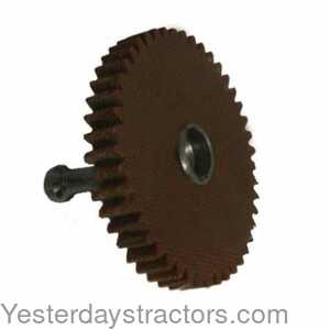 154690 Tachometer Gear and Shaft 154690