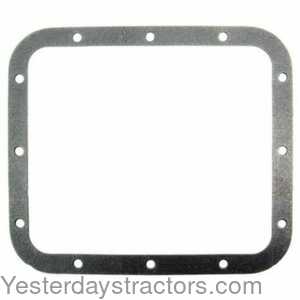 Allis Chalmers 5050 Oil Pan Gasket 154746