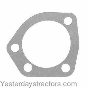 John Deere 530 Brake Gasket 154791