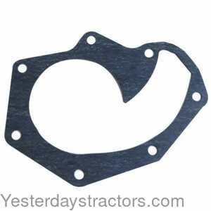 154897 Water Pump Gasket 154897