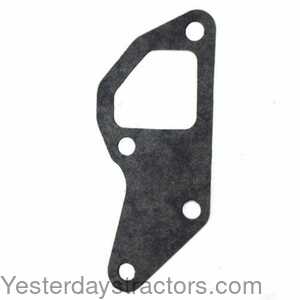 John Deere 1520 Water Pump Gasket 154898