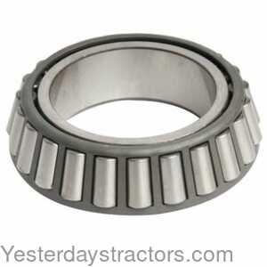 John Deere 5510 Outer Bearing 154958