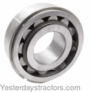 John Deere 5200 Inner Bearing 154959