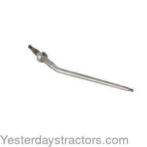 Ford 7600 Hi-Low Shift Lever 154971