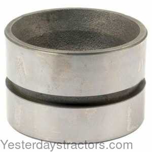 Ford 5000 Hydraulic Cylinder Piston 155012