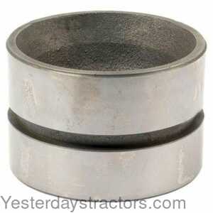 155012 Hydraulic Cylinder Piston 155012