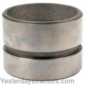 Ford 7600 Hydraulic Lift Cylinder Piston 155013
