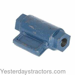Ford 7600 Turnbuckle 155031