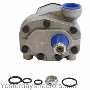 155066 Hydraulic Pump 155066