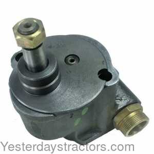 John Deere 6900 Oil Pump 155318