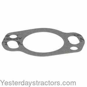 John Deere 4000 Thermostat Cover Gasket 155332