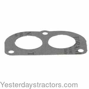 John Deere 2520 Gasket - Thermostat 155333