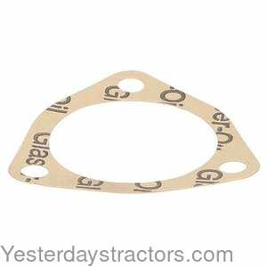 John Deere 3130 Gasket - Thermostat Cover 155337