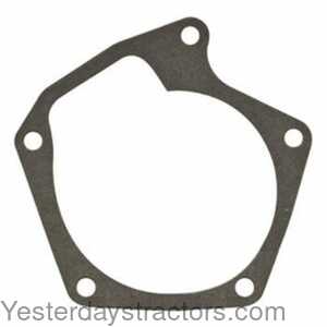 155350 Water Pump Gasket - Pump to plate 155350