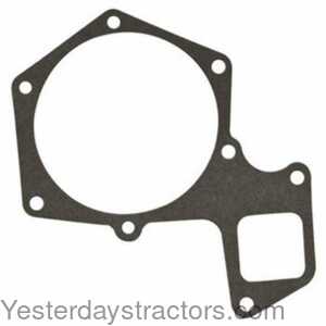 John Deere 4320 Water Pump Gasket 155351