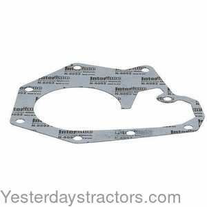 John Deere 1040 Water Pump Gasket 155352