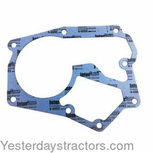 155354 Water Pump Gasket 155354