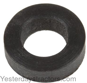 Ford 2110 Oil Inlet Tube Seal 155434